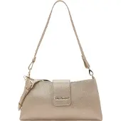 Valentino Handtas met labeldetail, model 'AROMA'