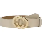 Vanzetti Riem nude / goud