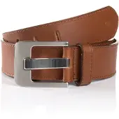 Tom Tailor Riem 'LAUREL' karamel