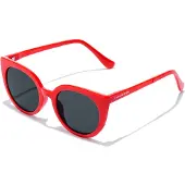 Hawkers Zonnebril 'Divine' rood