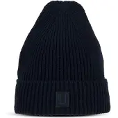 Johnny Urban Muts 'Billie' donkerblauw