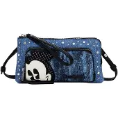 Desigual Tas Dames