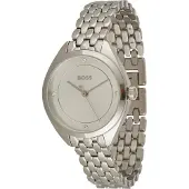 BOSS Mae 30 Mm Dameshorloge