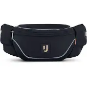 Johnny Urban Heuptas 'Jimmy' zwart