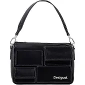 Desigual Phuket Mini Handtas