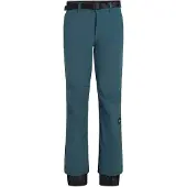 O'Neill Outdoorbroek 'Star Slim' blauw