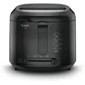 Tefal FF2038 Uno