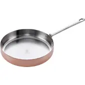 Scanpan Copper 26 cm