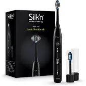 Silk'n SonicYou Mat Zwart SY1PE1Z001