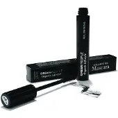 Green People Mascara volume zwart / bruin (7 ml)