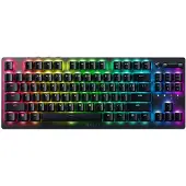 Razer DeathStalker V2 Pro TKL Gaming Keyboard