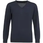 Head Trui 814422NV dames EU M