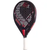 Vibora Taipan Liquid Edition 2023 Padel Racket Veelkleurig
