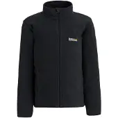 Regatta Kinder fleece met rits King II