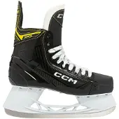 CCM Supertracks 9355