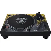 Technics Platenspeler Lamborghini SL-1200M7PEY