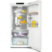 Miele Koelvriescombi Inbouw K7377B