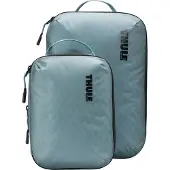 Thule Packing Cubes Compression