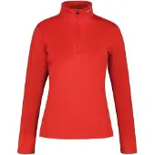 Icepeak Fairview Pully Ski Dames