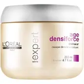 L'Oréal Age Densiforce Mask (U) 200 ml