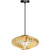 Eth Tess hanglamp E27 230v d300xh150mm