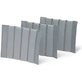 Lowepro Universal Divider Kit Medium