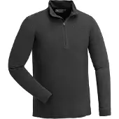 Pinewood Abisko Merino Base L Half Zip