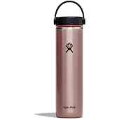 Hydroflask Wide Mouth 710ml Thermosfles
