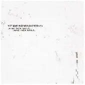 POLYDOR Not The Actual Events