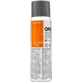 Opsite 100 ml Spray