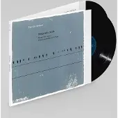 OUTHERE Michel Godard, Florian Weber, Anna-Lena Schnabel - Imaginary Circle (2 LP)