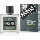 Proraso Cypress & Vetyver Baardbalsem 100ml