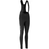 Gripgrab Pacr Water-resistant No Pad Fietsbroek