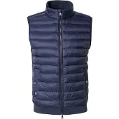 Tommy Hilfiger Bodywarmer