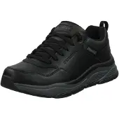 SKECHERS Sneakers laag 'HOMBRE'