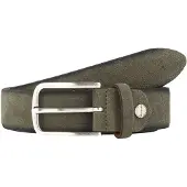 Vanzetti Riem groen
