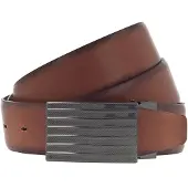 Vanzetti Riem bruin
