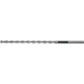 Phantom Hardhoutboor 8,5X240Mm Din1869Ts