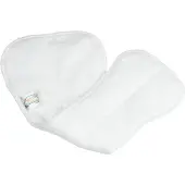 Bambinex Pro Wasbare Inlegger Maat 4 1st