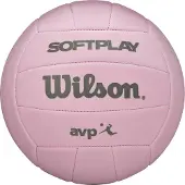 Wilson Avp Soft Play Volleybal | Maat 1SIZE