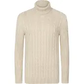 Felix Hardy Trui beige