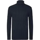 Felix Hardy Trui navy