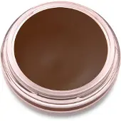 BPerfect Cosmetics - Contouring 16 g OAK