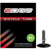 Edge Binnenband Edge 28/29 (32/40-622/635) - AV40mm