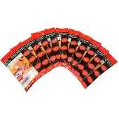 R-Way Pakket Vacuumzakken [Set 10 zakken]