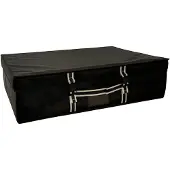 Pro Vacuum Opbergbox 70X47X19 [Per Stuk]