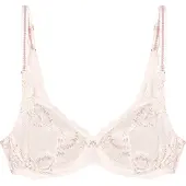 Triumph Bügel-BH Peony Florale