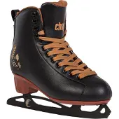 Chaya Merlot Schaatsen
