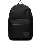 Herschel Rugzak Pop Quiz Black Tonal