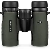 Vortex Diamondback HD 8x32 Verrekijker